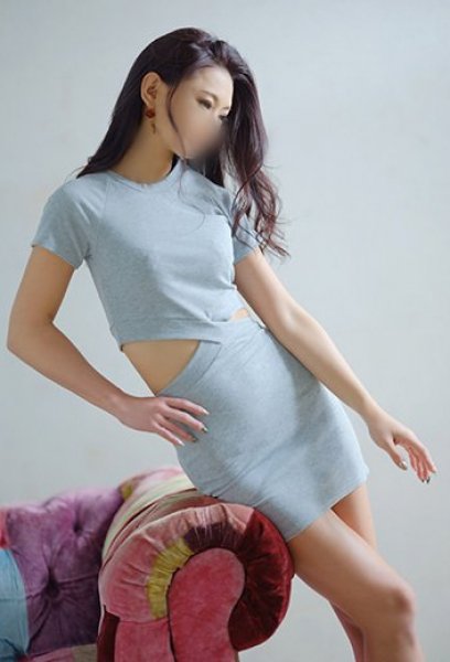 桜井つばささん