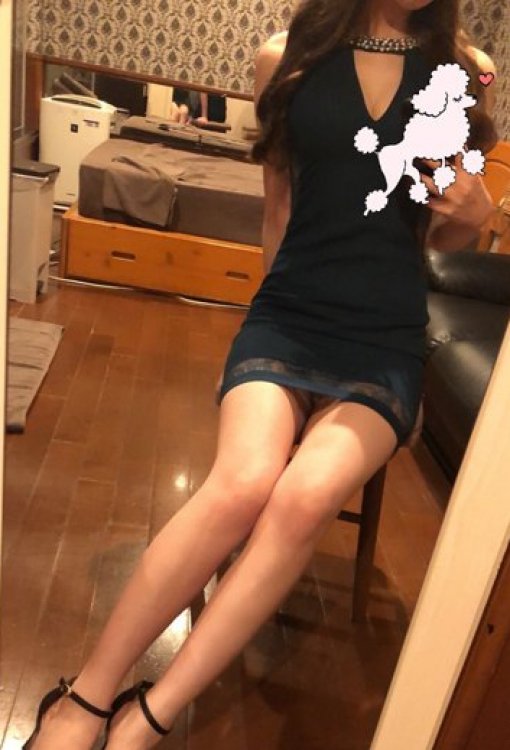 海野 みう