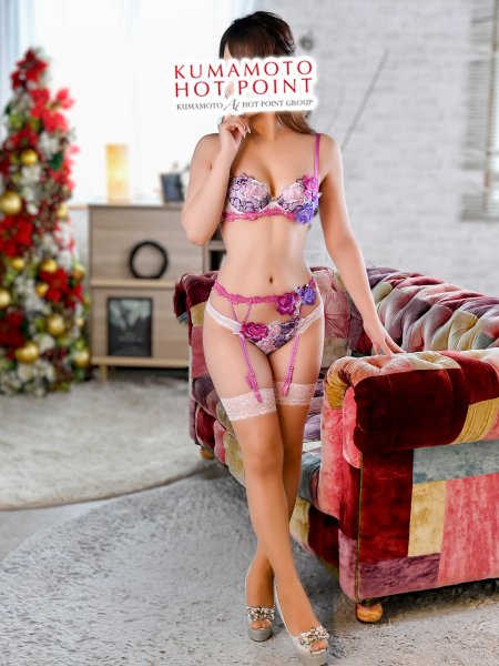 相葉ゆきなさん