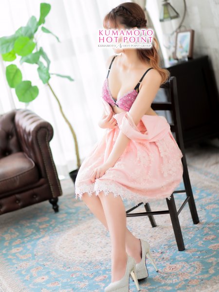 新川りおんさん