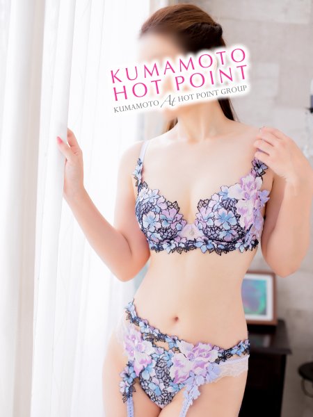 希咲せれなさん