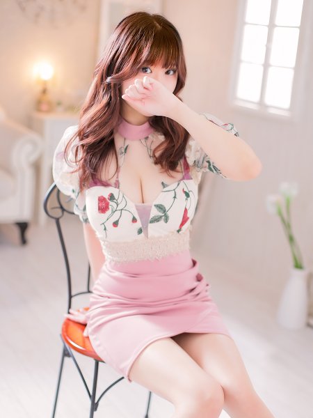 佐藤みれいさん