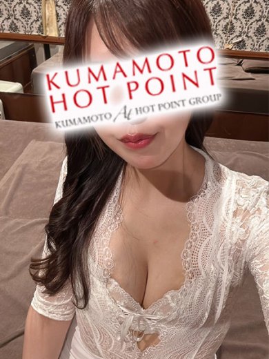 小坂あいさん