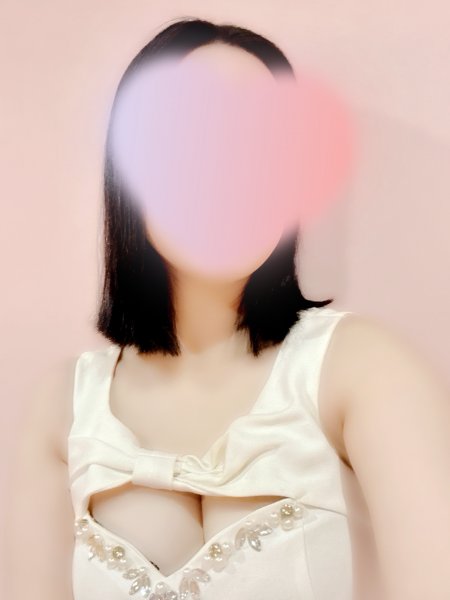 三木さやかさん