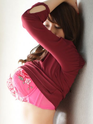 沢口なおこさん